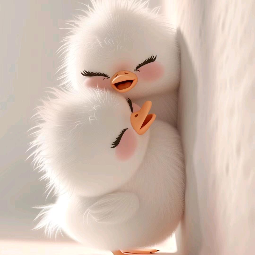 顺儿