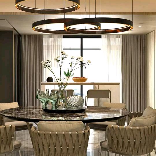 乡宁全友家居韩玉香