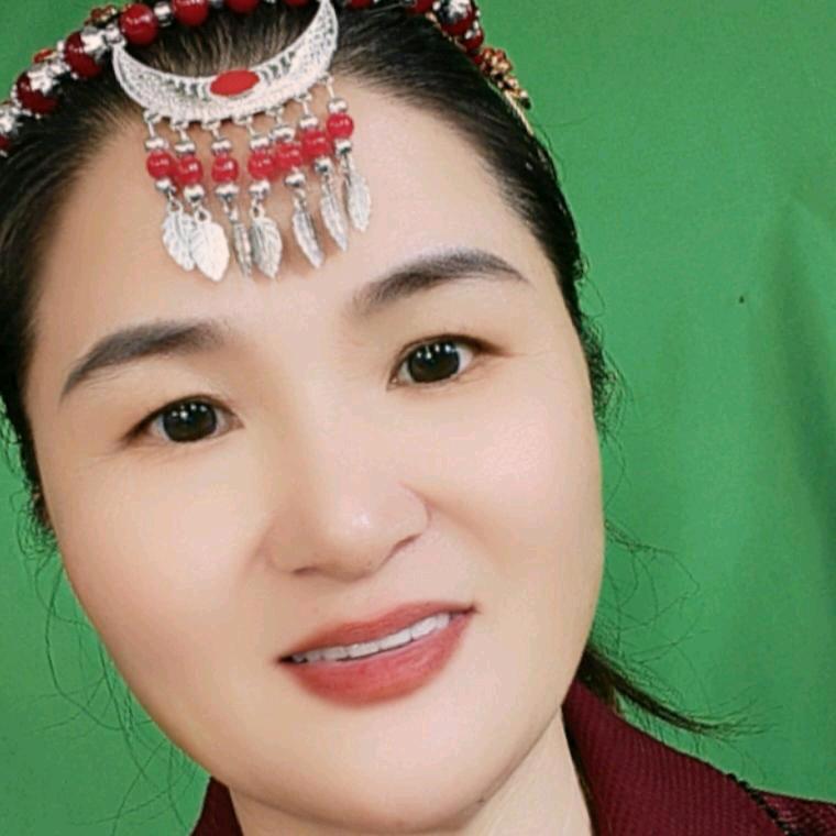 香妹百货（早上8：20）