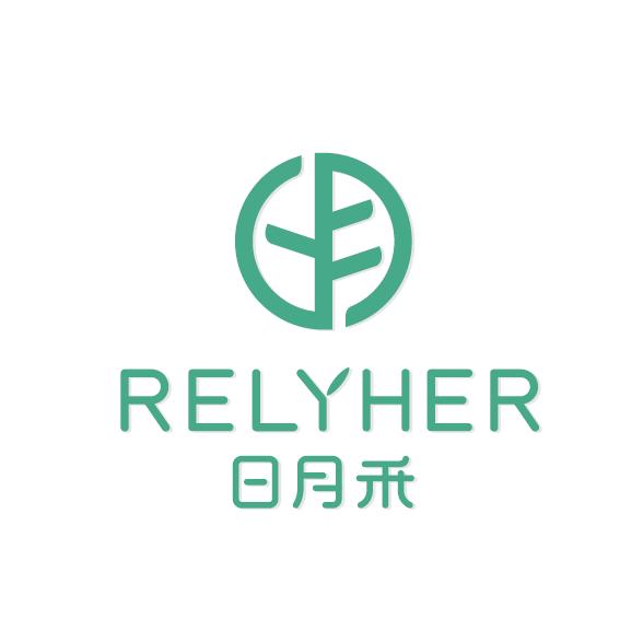 真丝睡衣源头(梅姐)