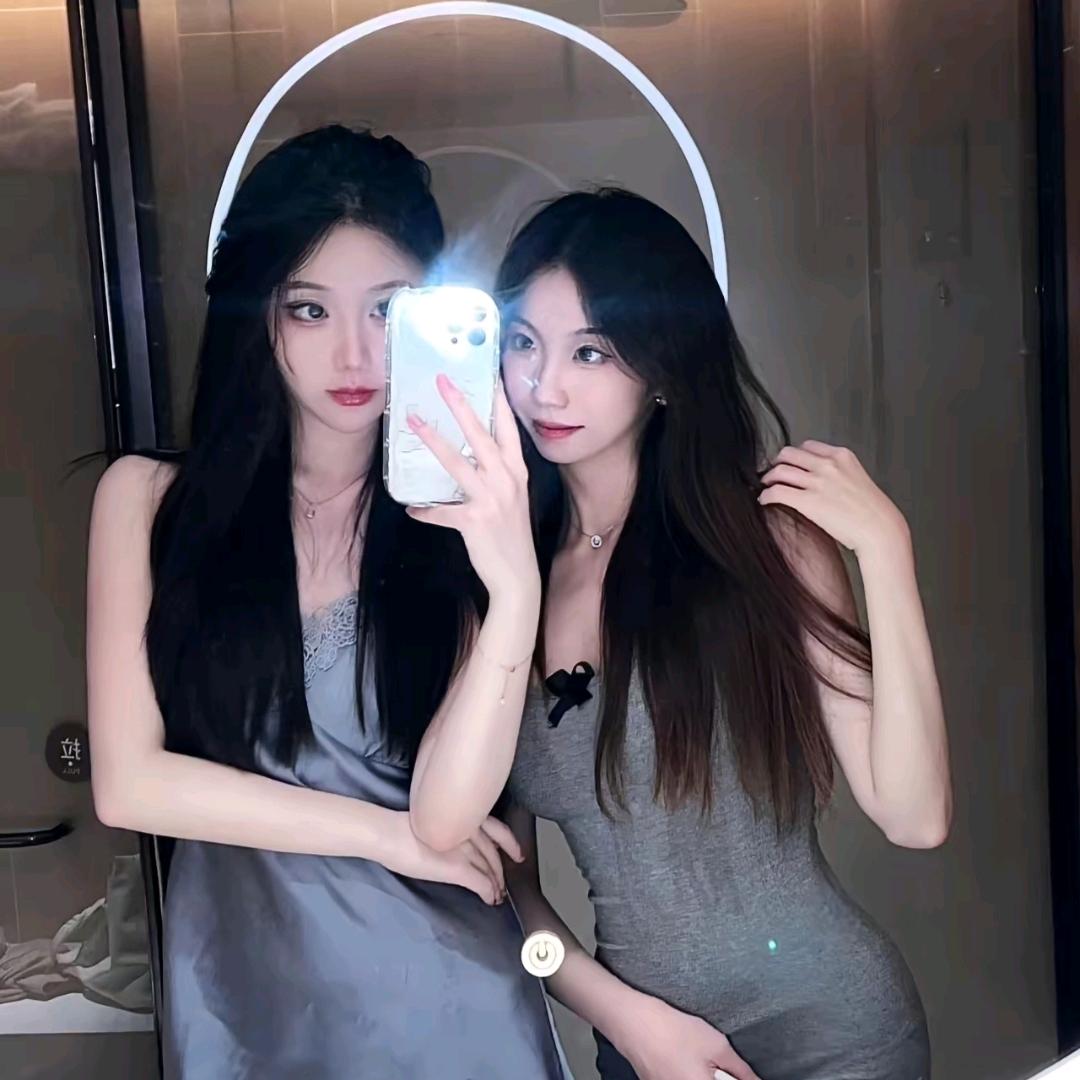 乌鲁木齐商务 KTV 酒吧预定