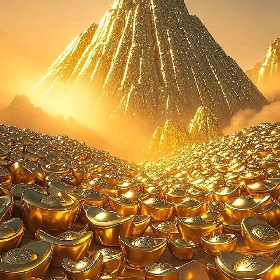 金妹