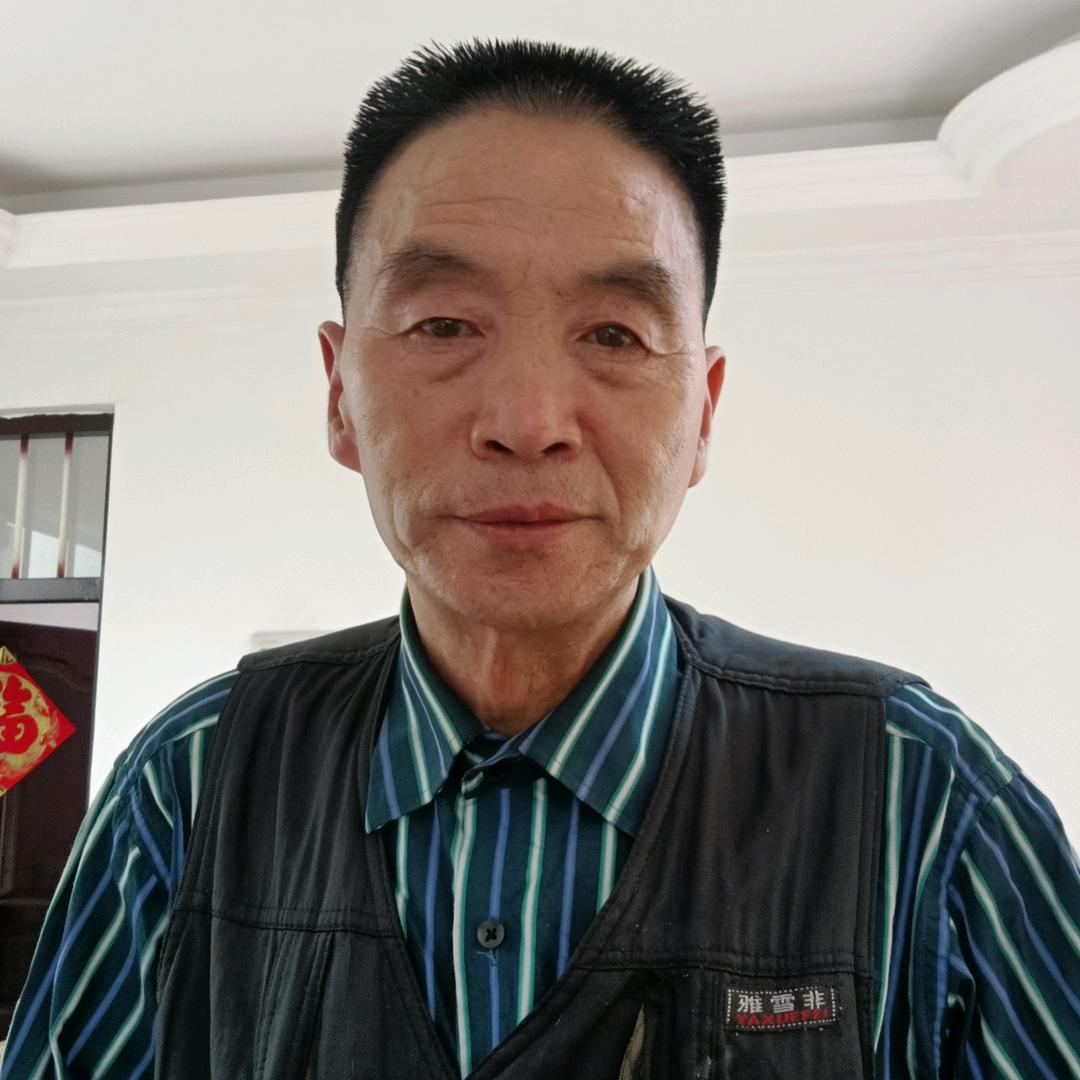 理发师
