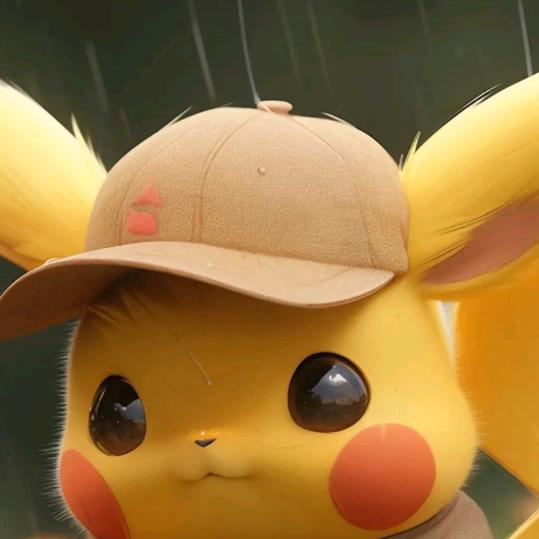 莫笑