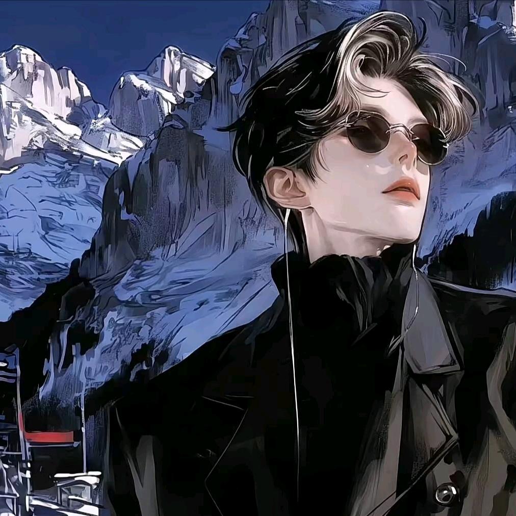 新疆儿子娃娃      老塔