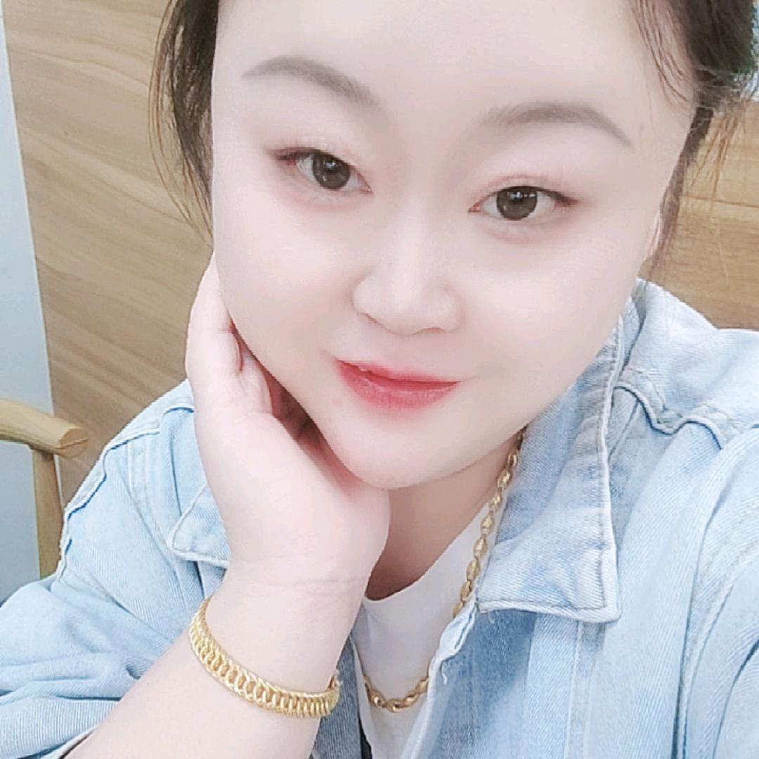 重庆鲜面条谭姐