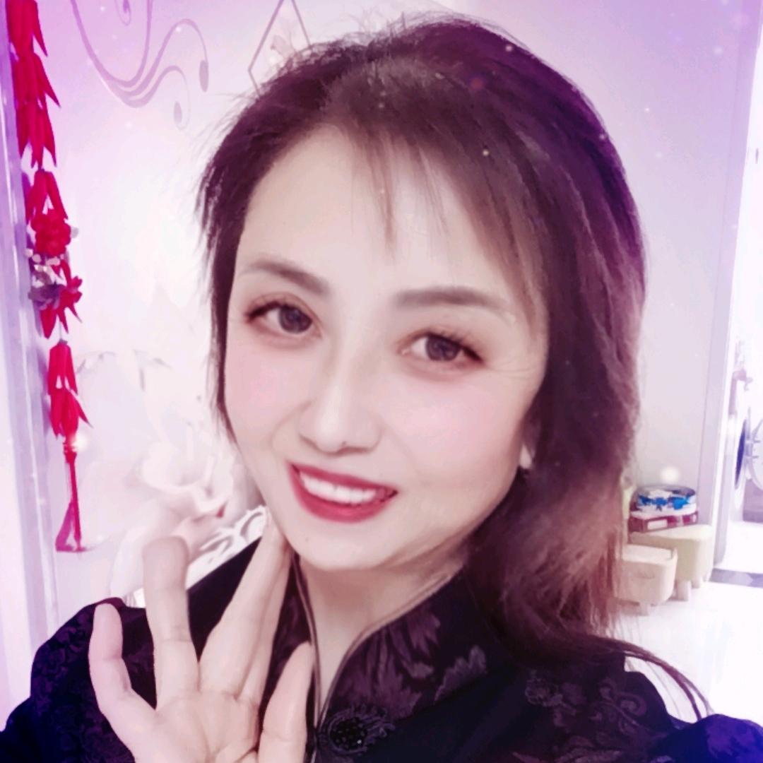 笑对人生🌹🍎