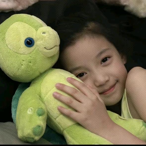 快乐星球原住民