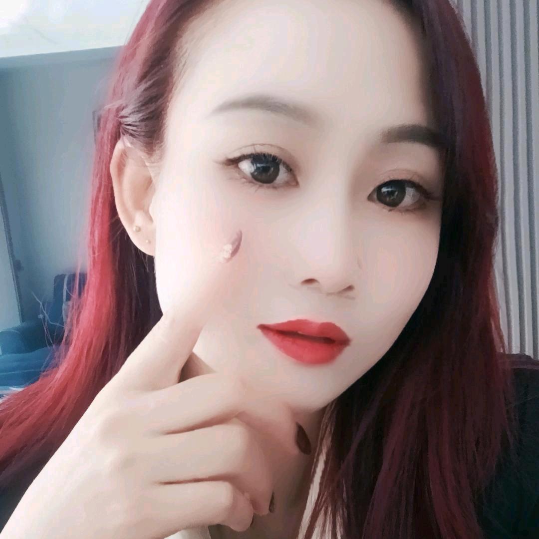 梅🍇吖