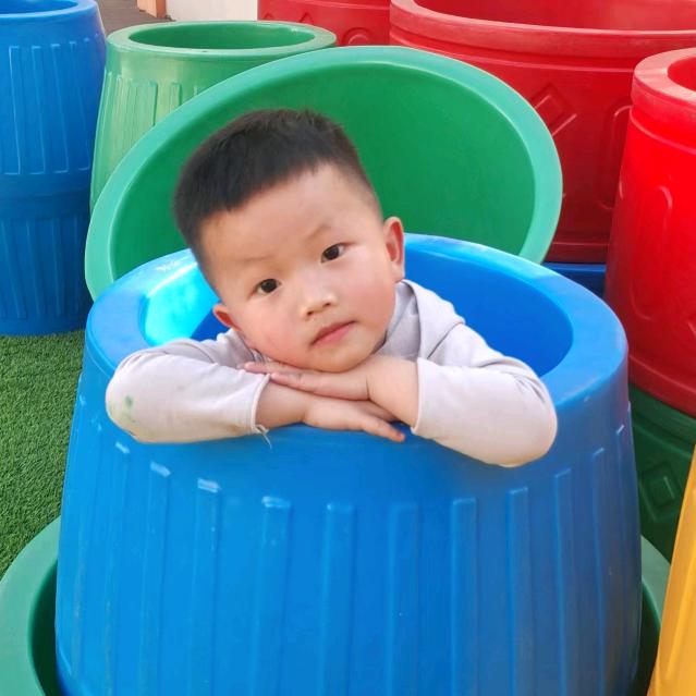 随心