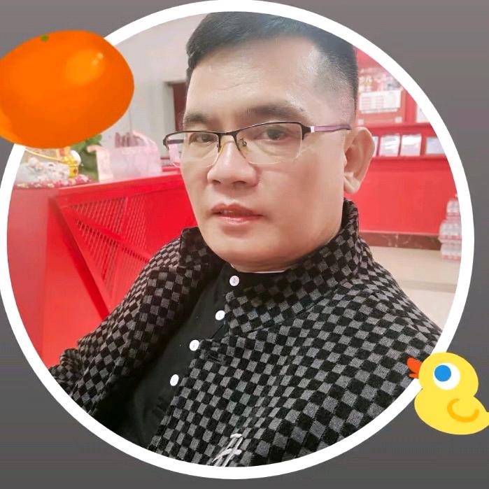 村喜乐南站知已百姓欢乐大舞台