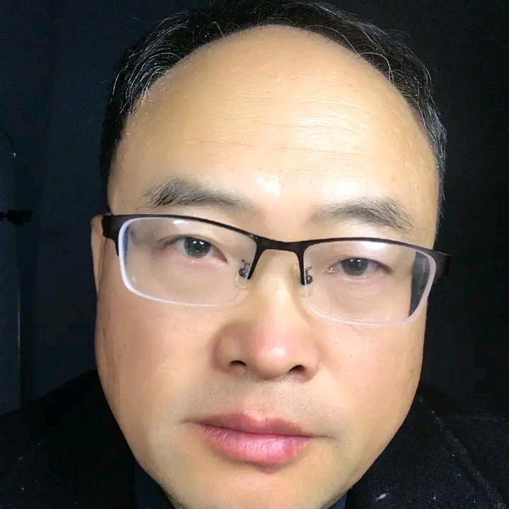 八大家橱窗