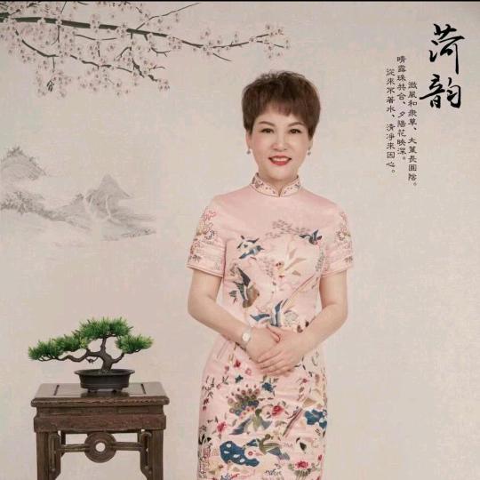 周金生珠宝（万达广场包河店）
