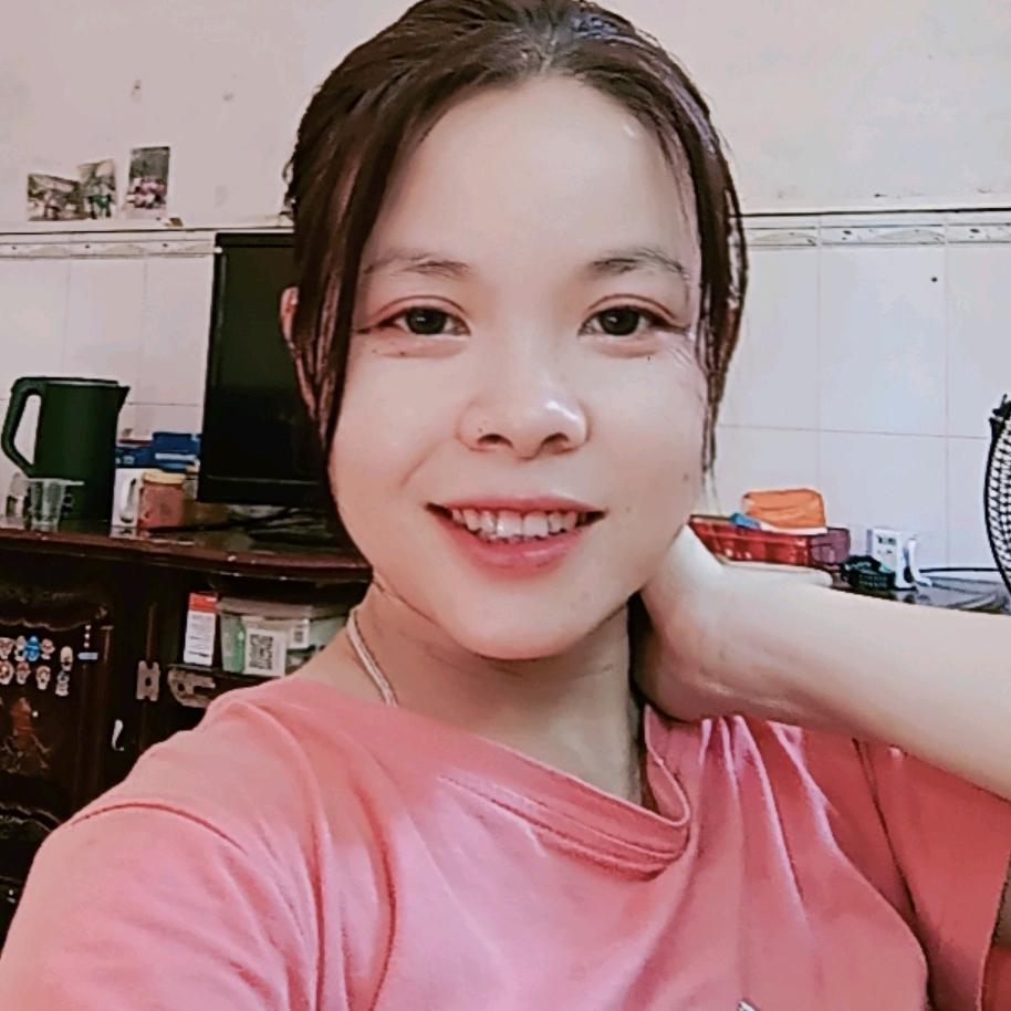 梅花🎤早上9:20首播