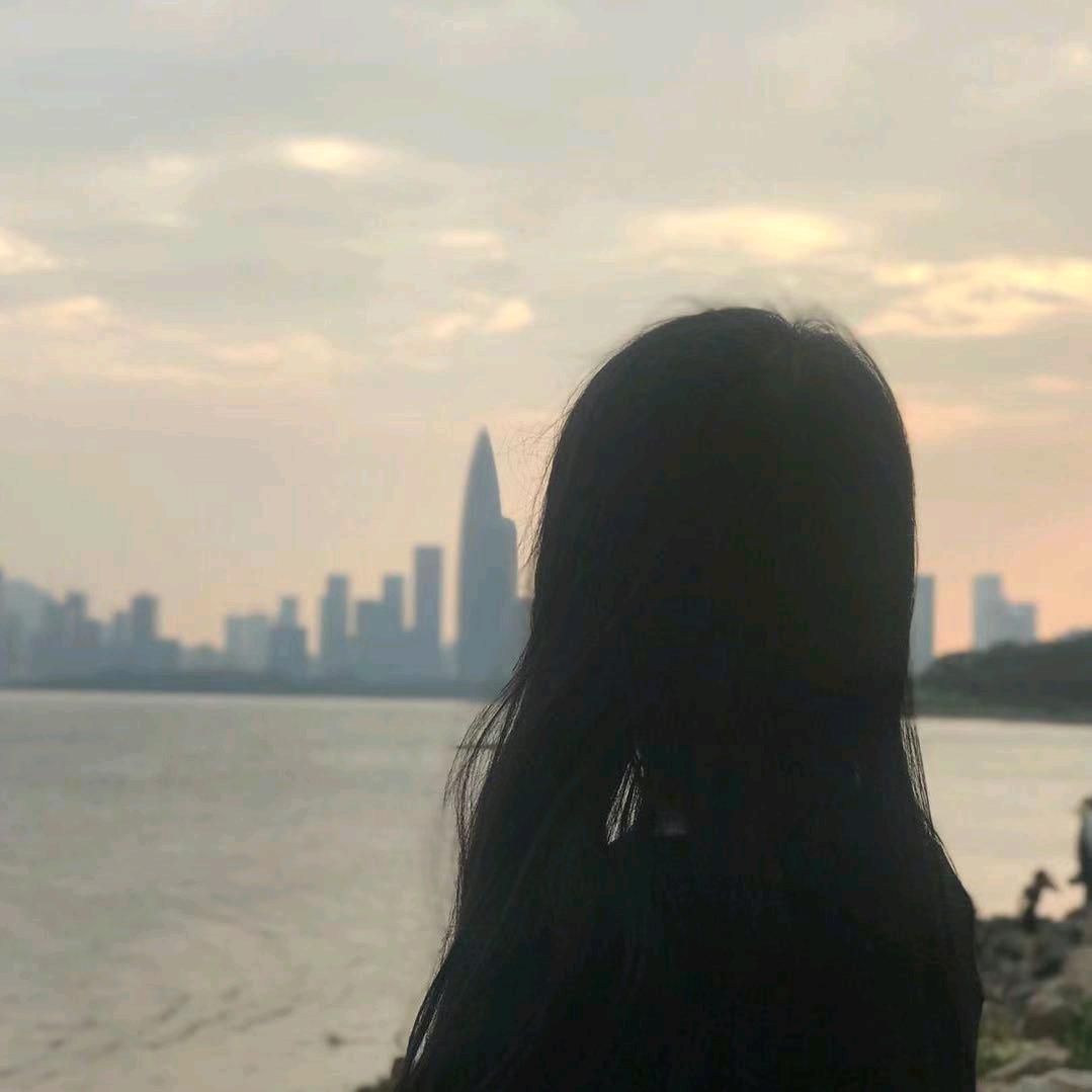 梦沐希✨
