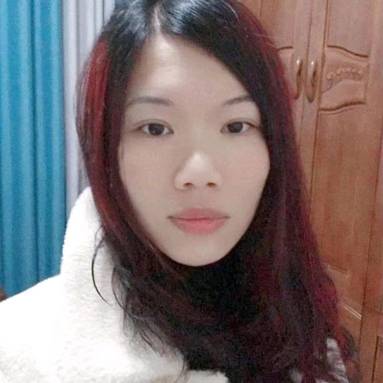 k阿娥