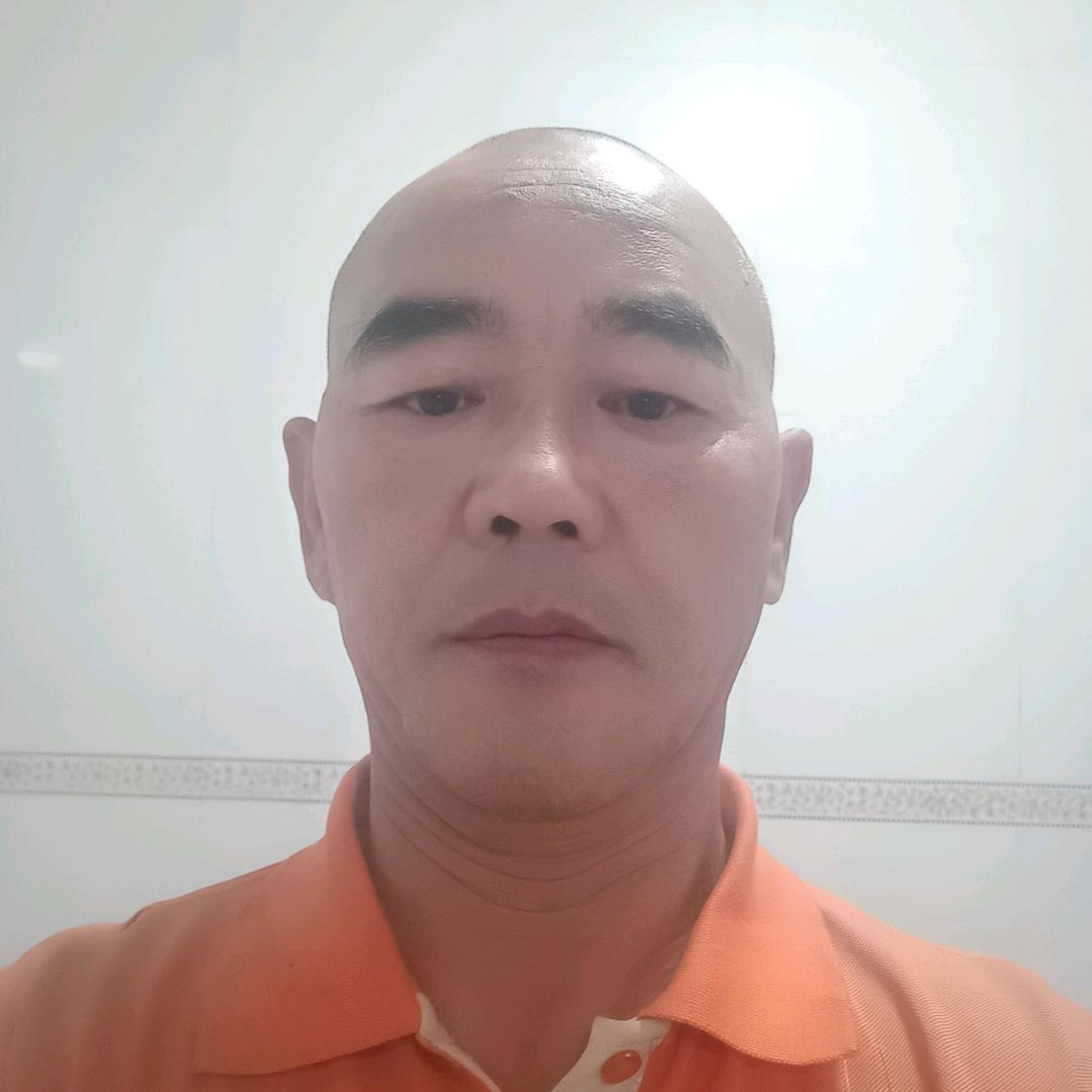 调养大健康