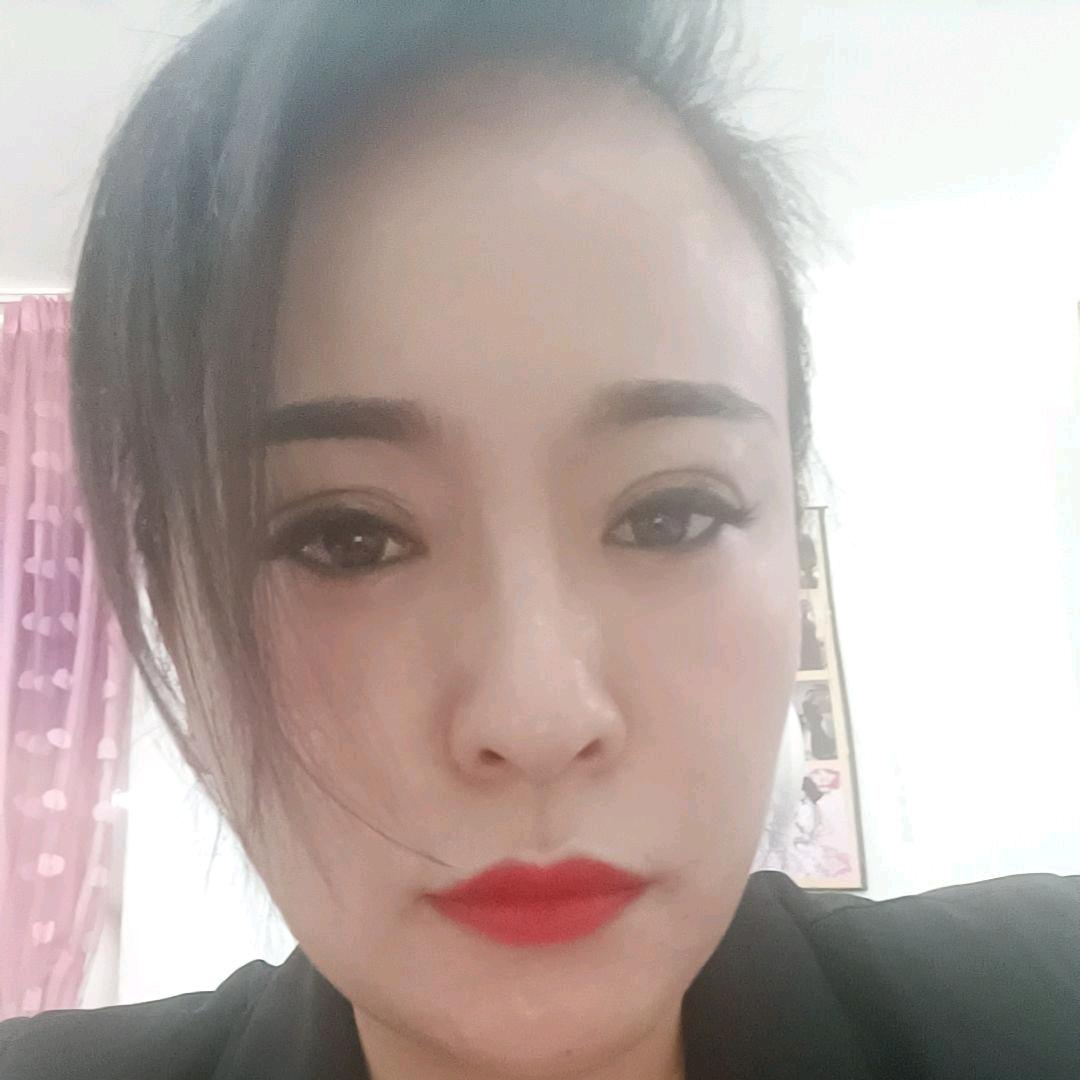 秘草季科技美肤（美颜阁店）