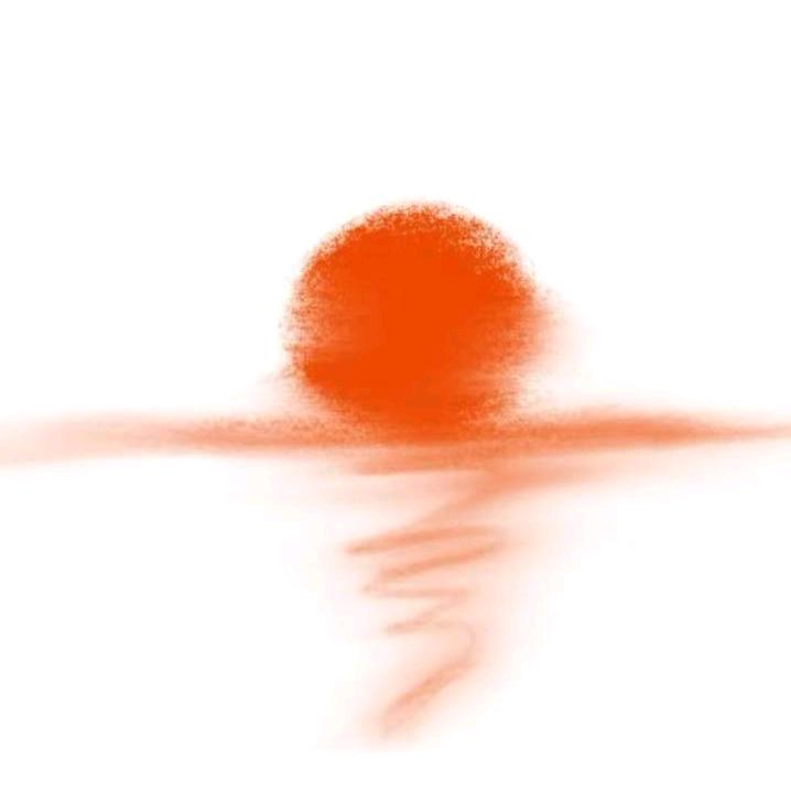 乐乐真不瓤