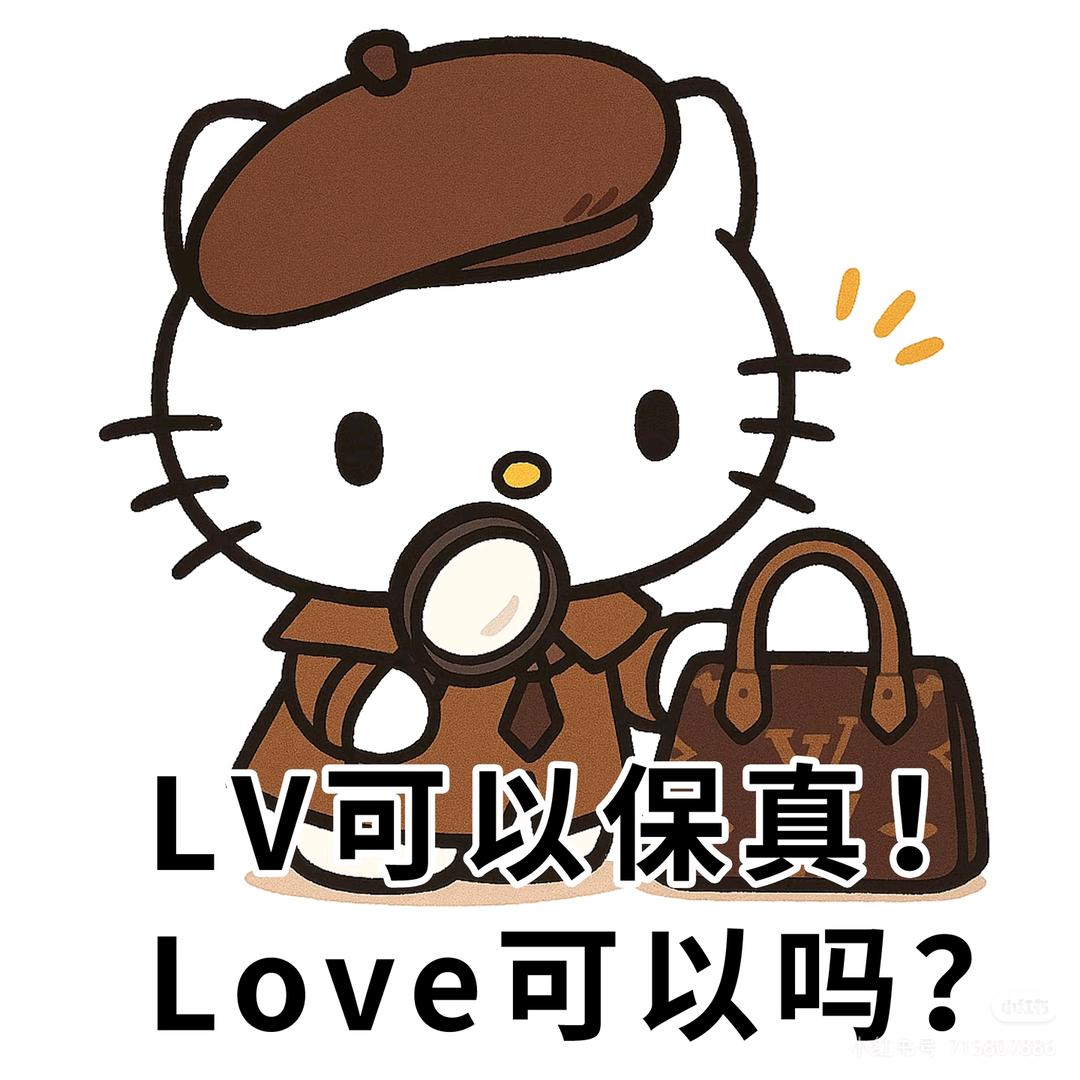 我的小狗长命百岁