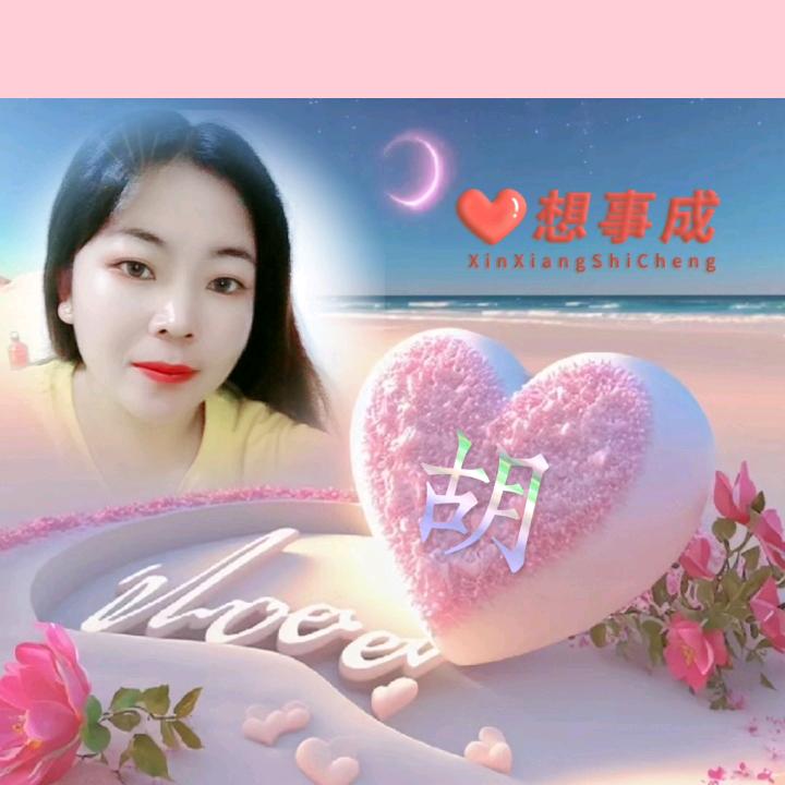 微😄笑吧🌹明天会更好🌹