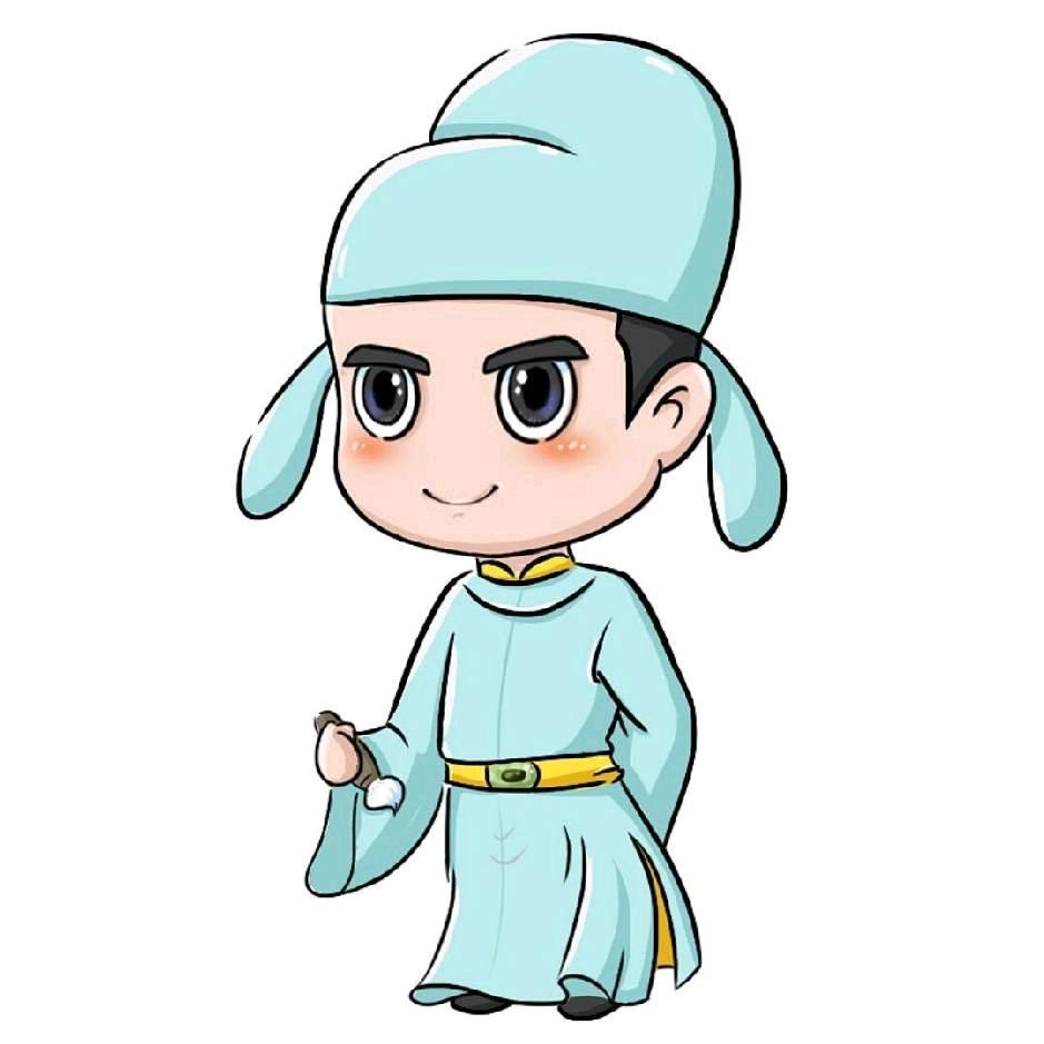 遇见、