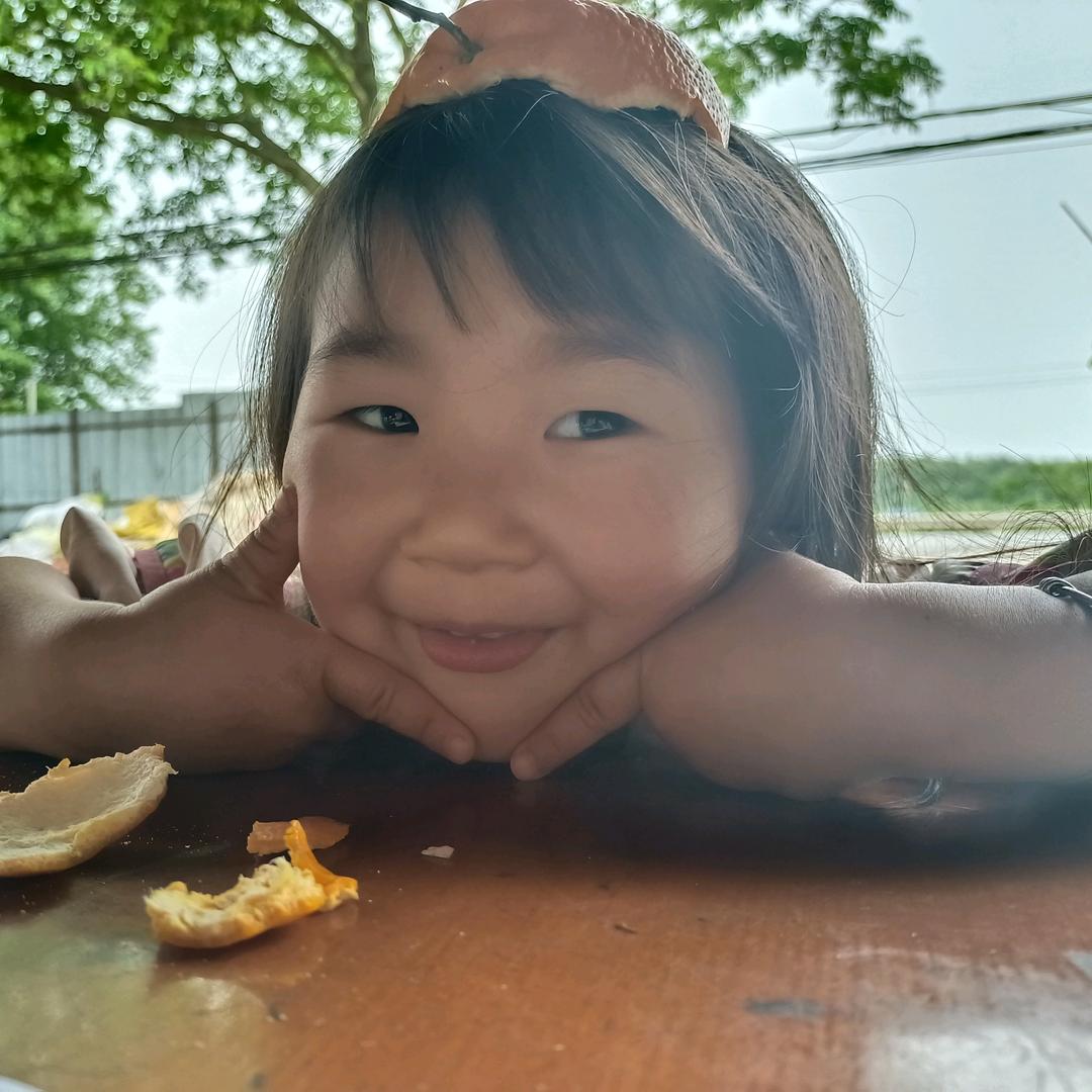 @中年大叔！！！