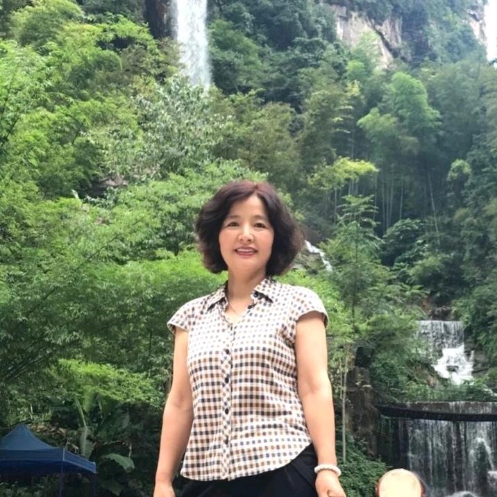 邵武正明服装厂莲姐