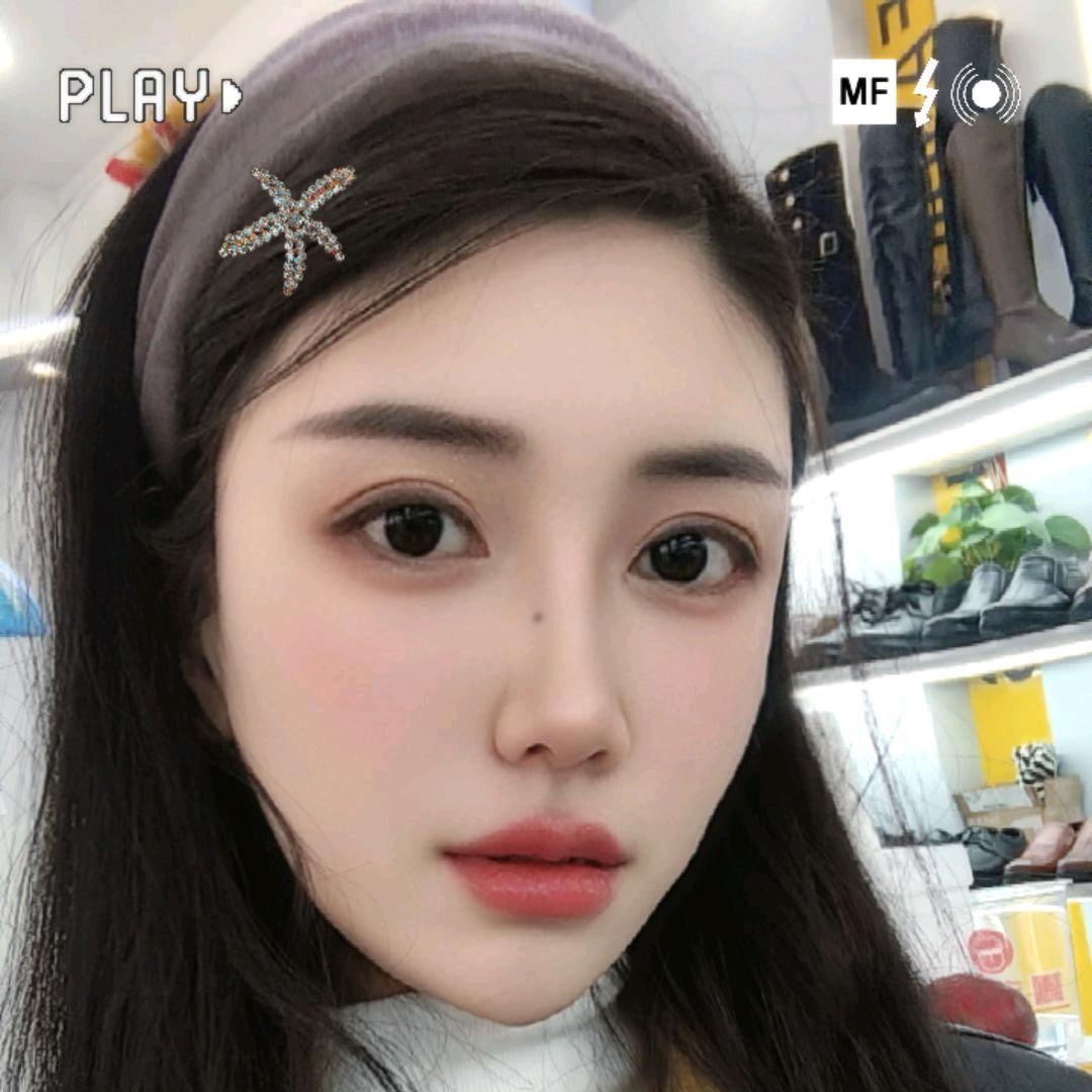 张良镇恒安利鞋店