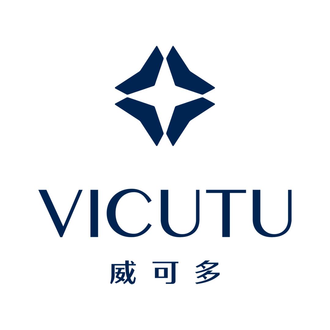 VICUTU威可多