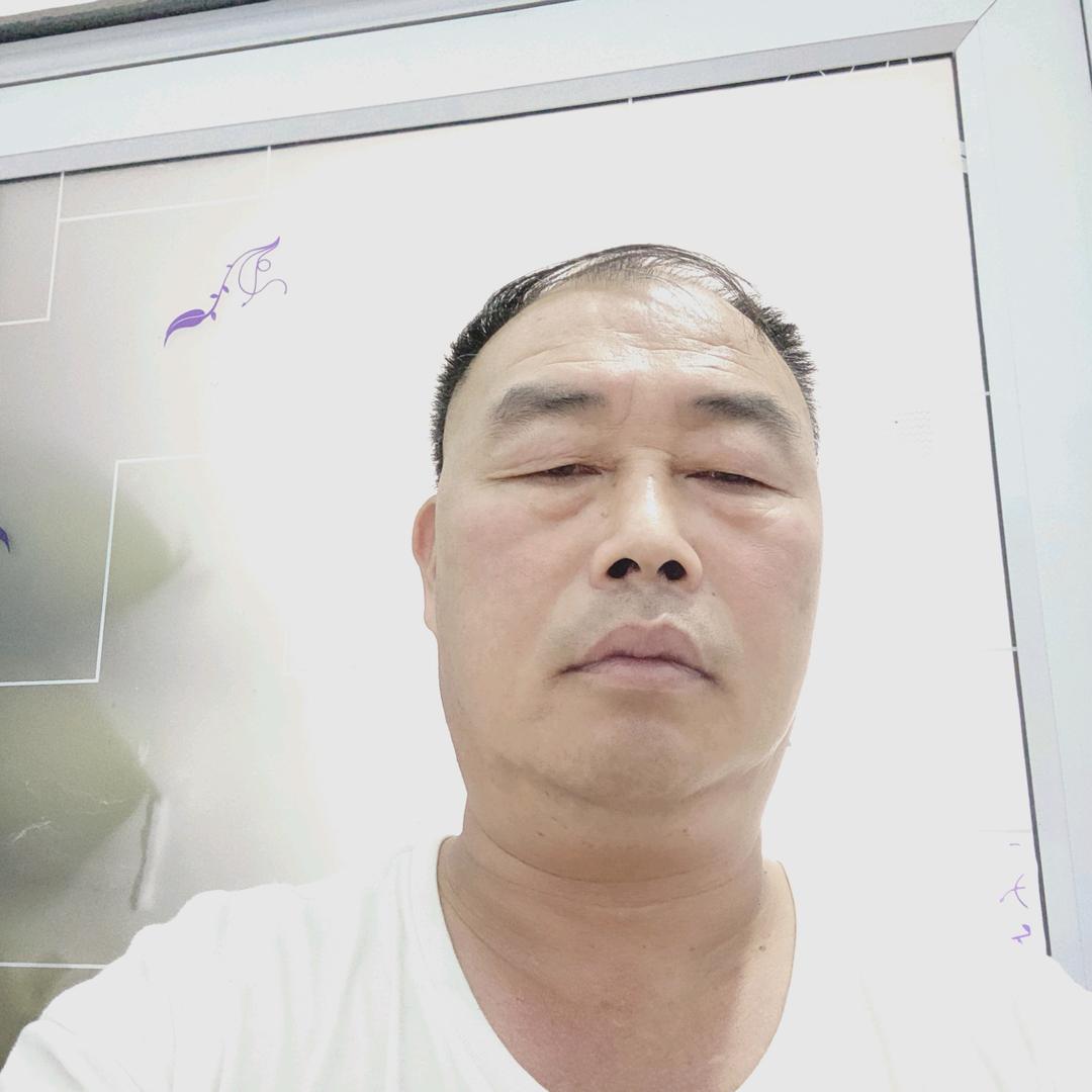大营镇书利农资店郭红强