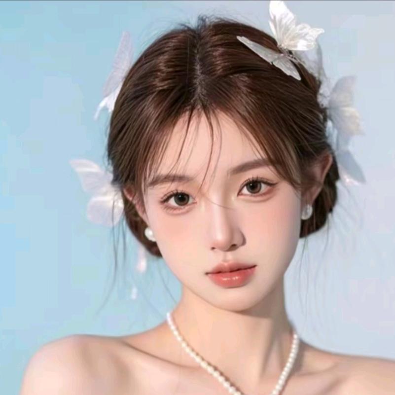 Hello hello hello he