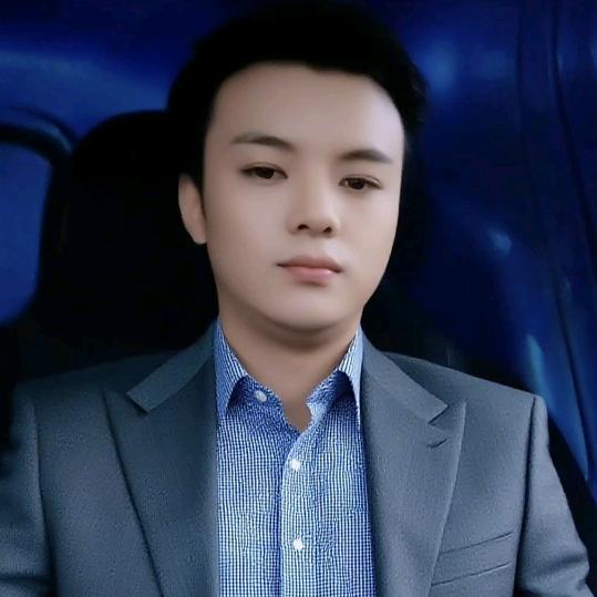 孤风踏浪