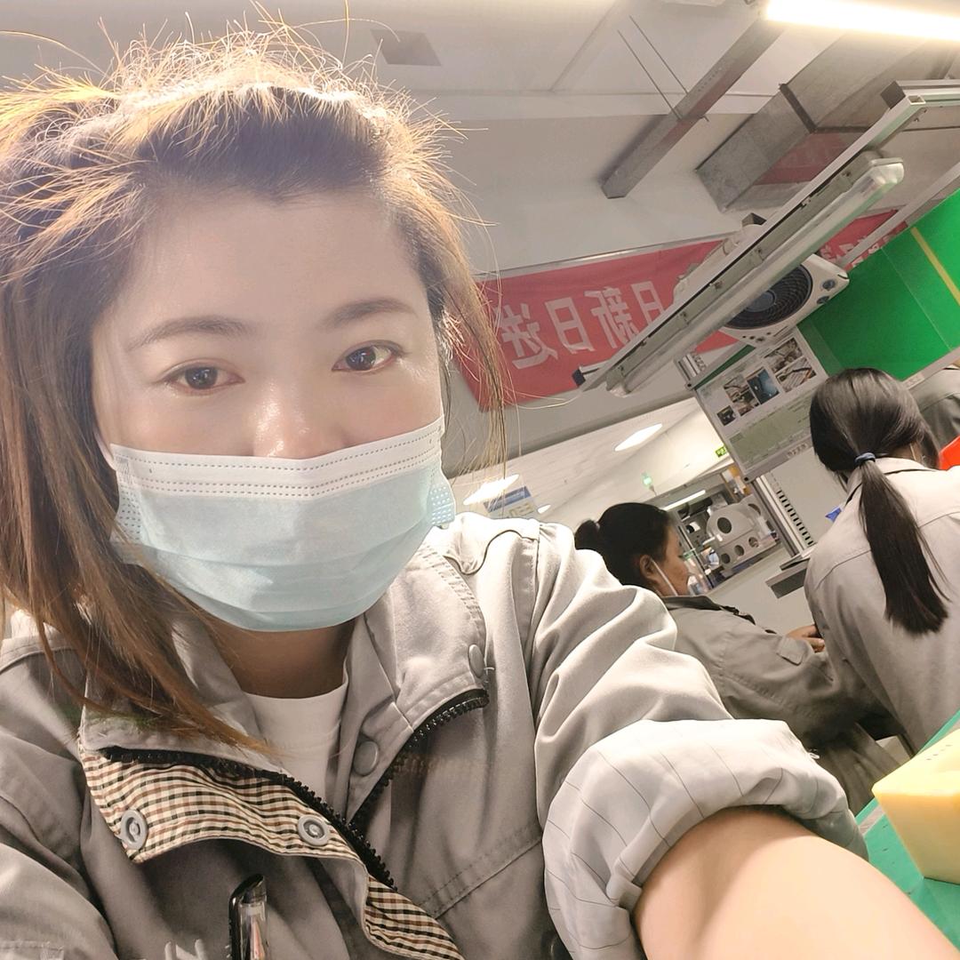阿莲