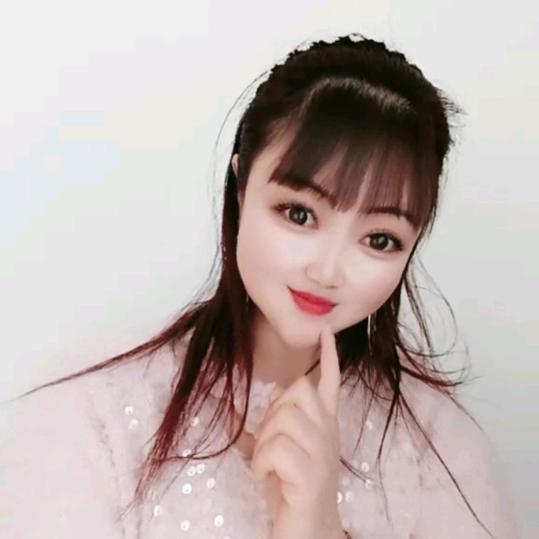 @轻舞飞扬@