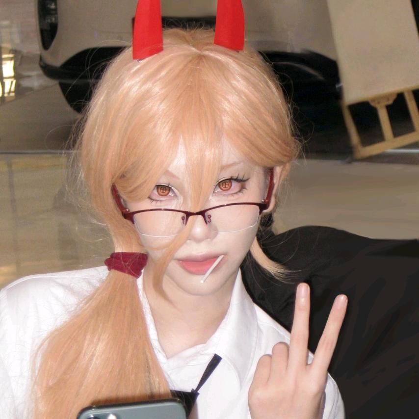 清蒸机械臂