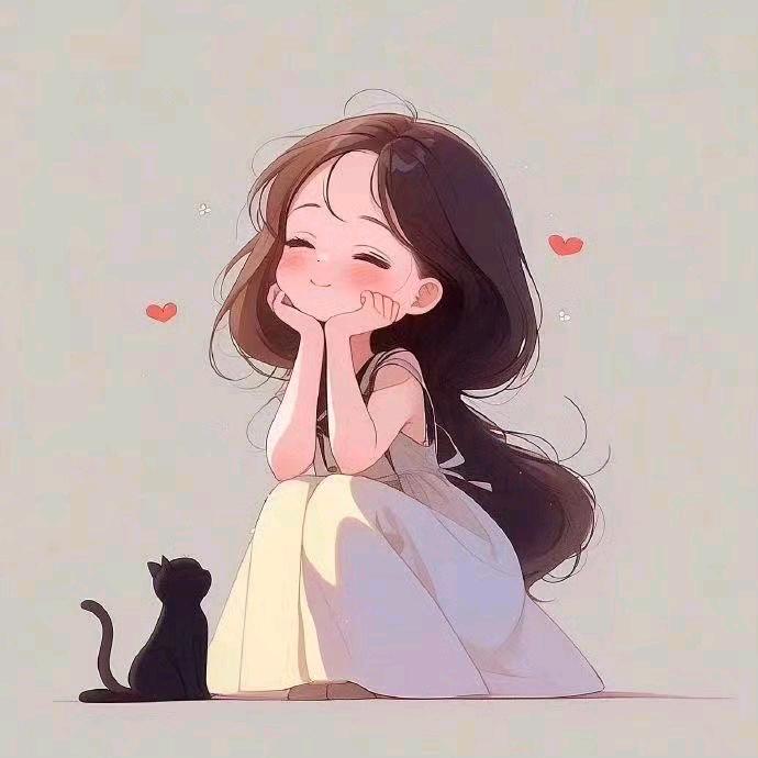 花开富贵竹