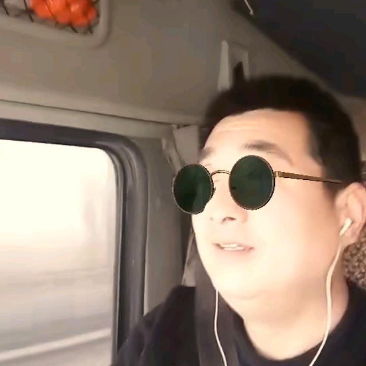 郭哥