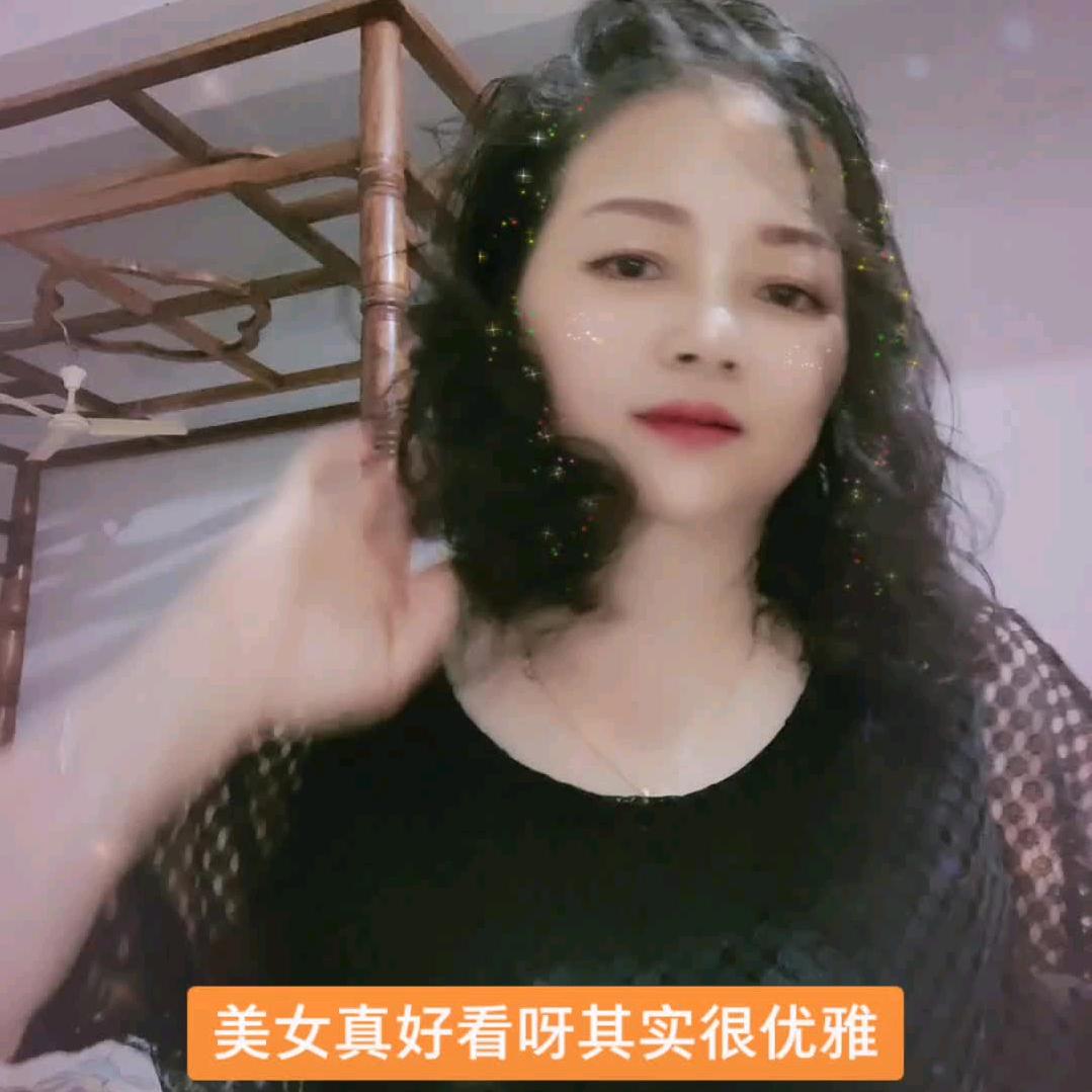 开开心心过完下辈子🌸有👍必回🌻🍄