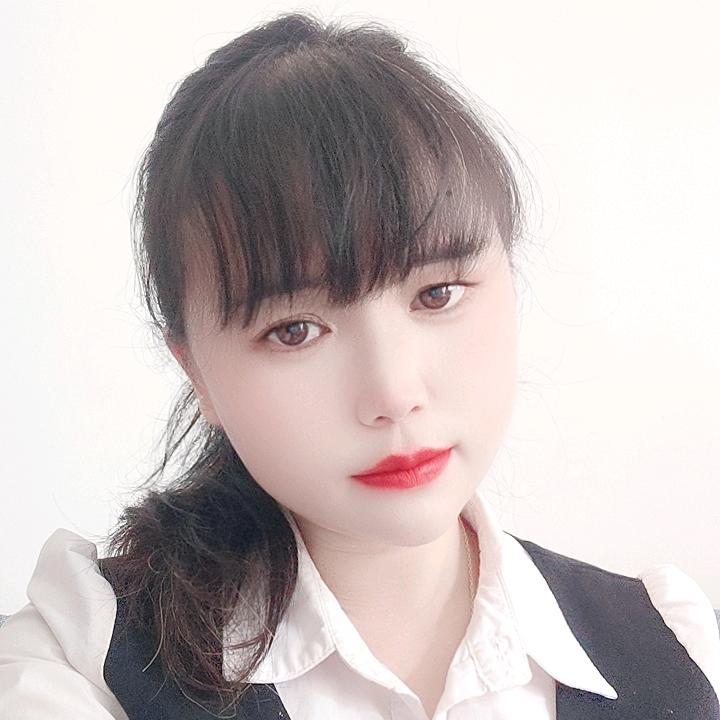 小……李