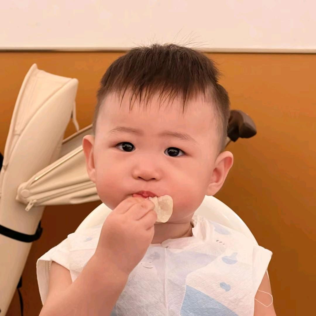 王伟达