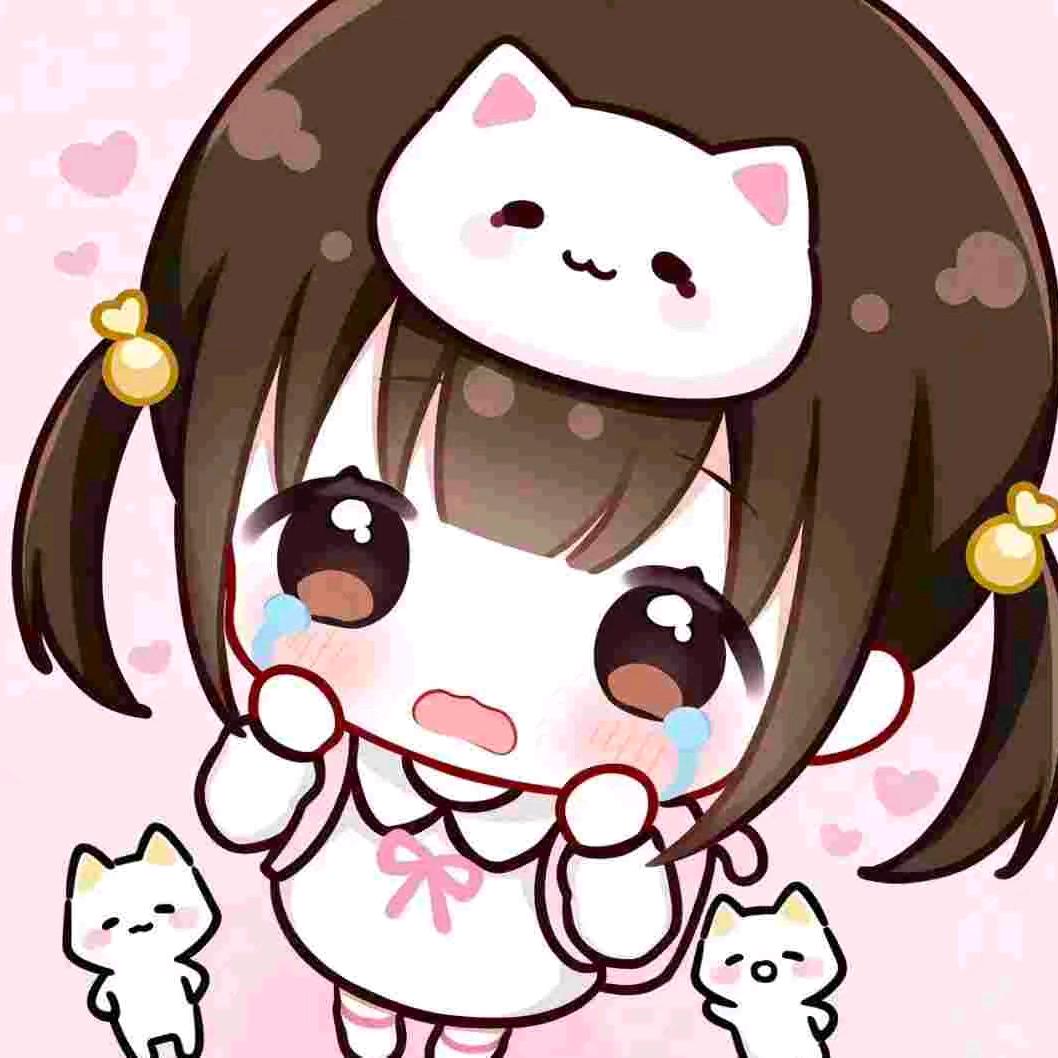 小尹心绪难懂