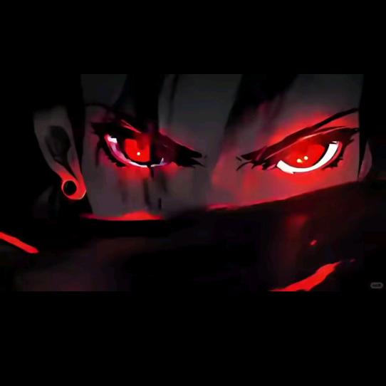 金山银山全都有