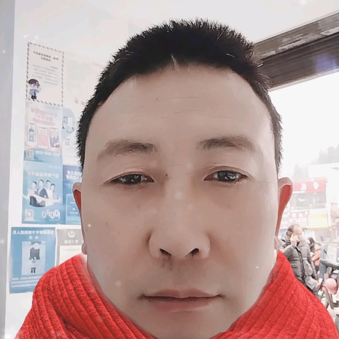 年少有为的我