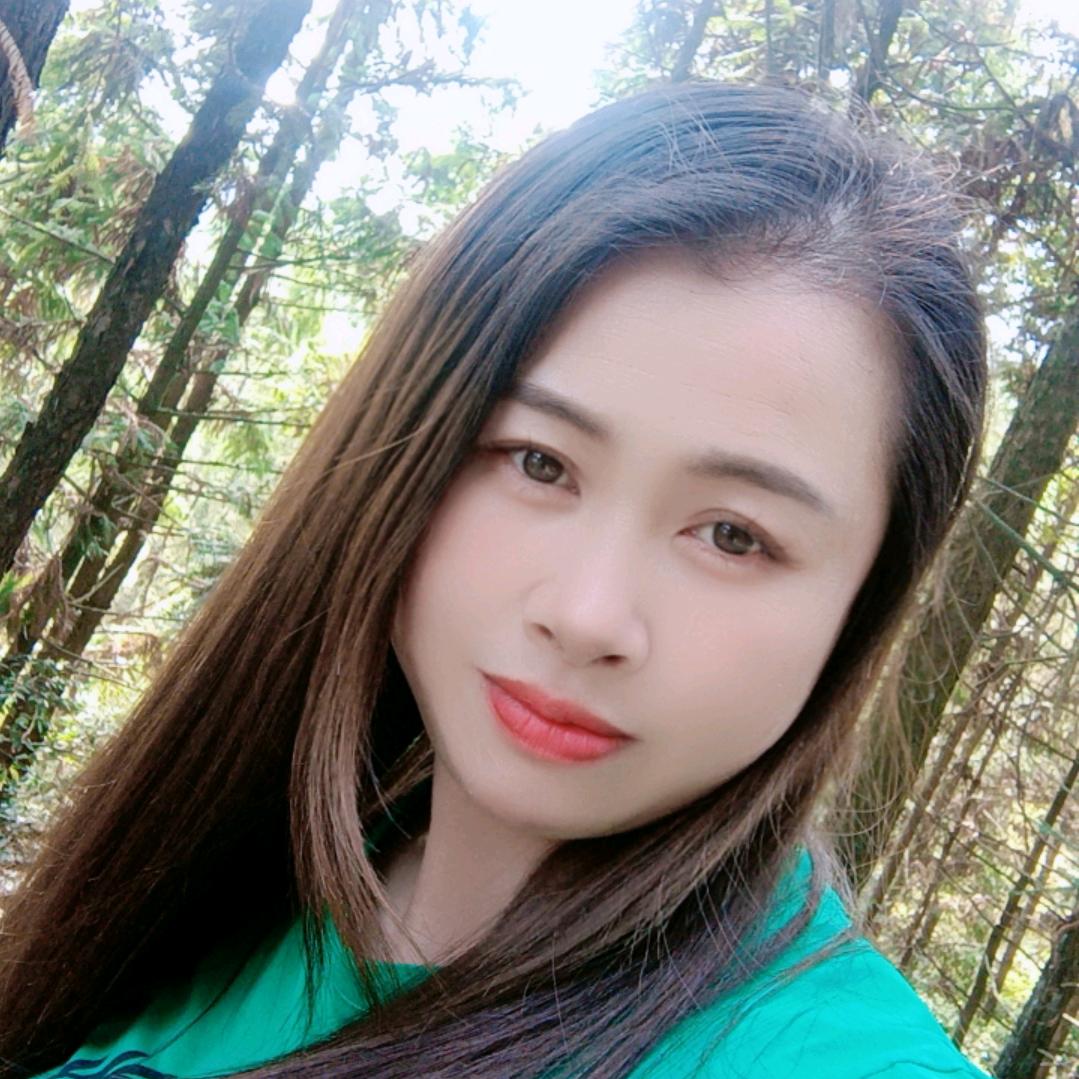 💞人生💘如梦💞