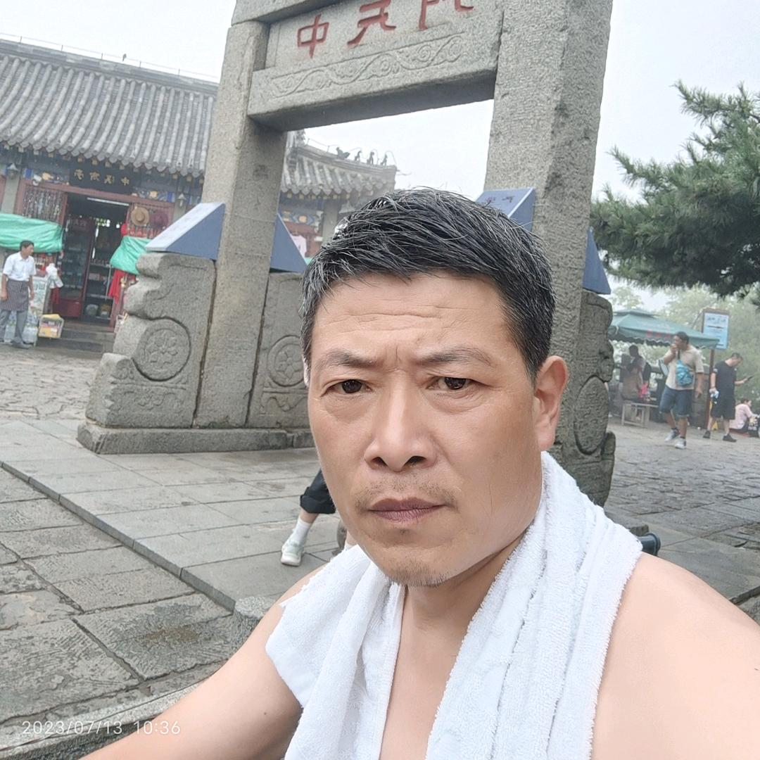 开发区扬名电信