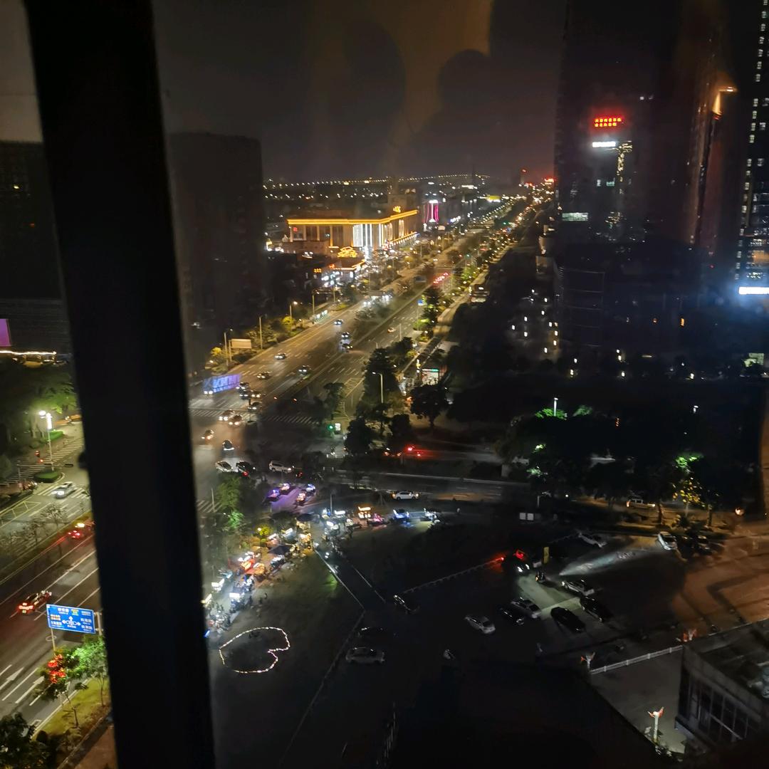 QQ飞车《大师选手》