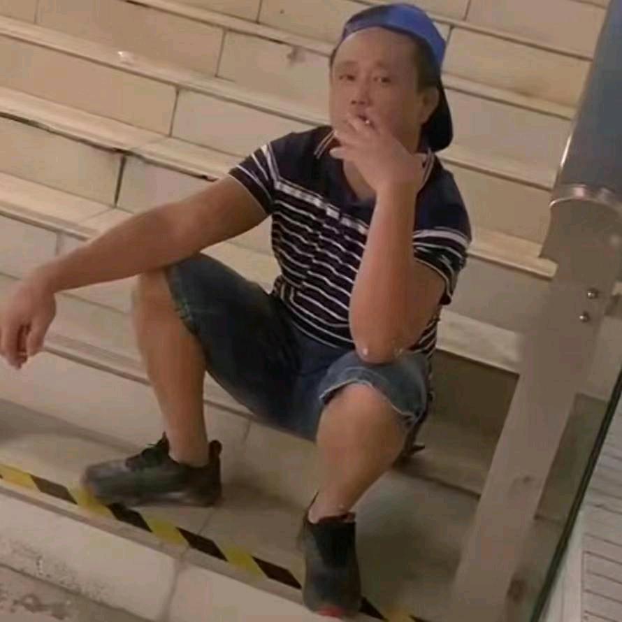 叻哥