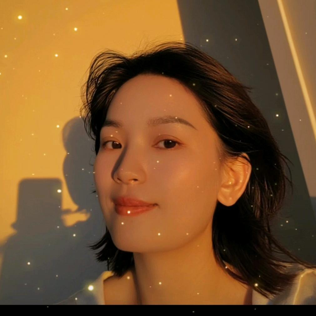 微胖小兰（首播筹备）