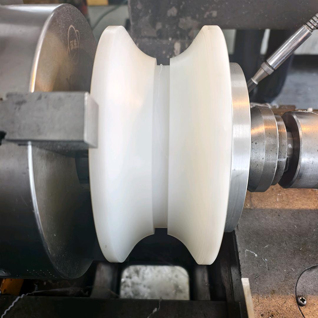 星光不负赶路人